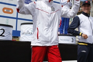 TRI2012-08-25 051